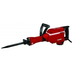 Ciocan demolator Raider RD-DH02 flexmag.md