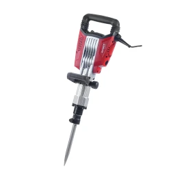 Ciocan demolator Raider RDI-DH01 flexmag.md