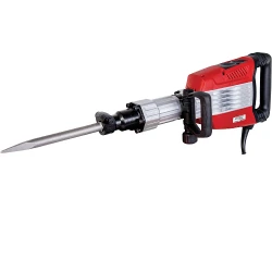 Ciocan demolator Raider RDI-DH01 flexmag.md