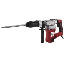 Отбойный молоток Raider RDP-DH03 flexmag.md