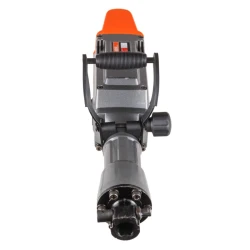 Ciocan demolator Rebiner RHD-2950 flexmag.md