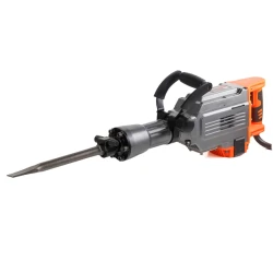 Ciocan demolator Rebiner RHD-2950 flexmag.md