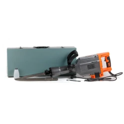 Ciocan demolator Rebiner RHD-2950 flexmag.md