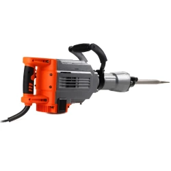 Ciocan demolator Rebiner RHD-2950 flexmag.md