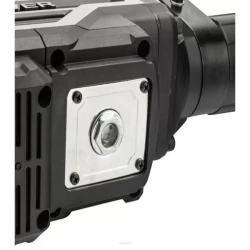 Отбойный молоток Red Technic RTMWB0052 flexmag.md
