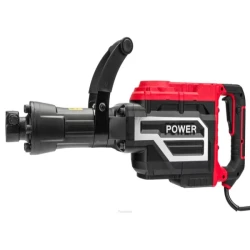 Отбойный молоток Red Technic RTMWB0052 flexmag.md