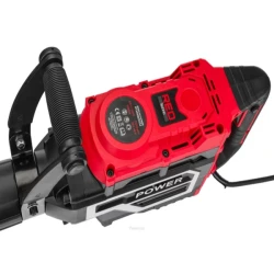 Отбойный молоток Red Technic RTMWB0052 flexmag.md