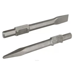 Отбойный молоток Red Technic RTMWB0052 flexmag.md
