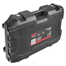Отбойный молоток Red Technic RTMWB0052 flexmag.md