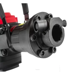 Отбойный молоток Red Technic RTMWB0052 flexmag.md