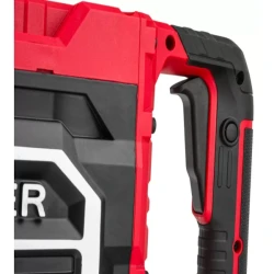 Отбойный молоток Red Technic RTMWB0052 flexmag.md