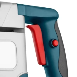 Ciocan demolator Ronix 2801 flexmag.md