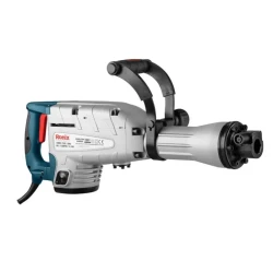 Ciocan demolator Ronix 2801 flexmag.md