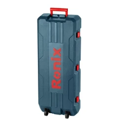 Ciocan demolator Ronix 2801 flexmag.md