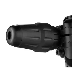 Ciocan demolator Ronix 2811 flexmag.md
