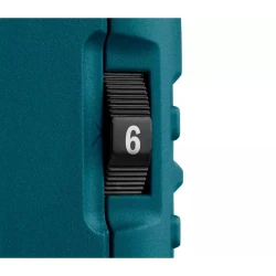 Ciocan demolator Ronix 2811 flexmag.md