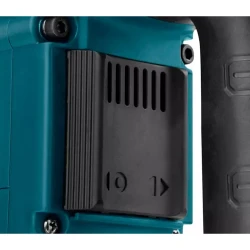 Ciocan demolator Ronix 2811 flexmag.md
