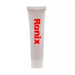 Ciocan demolator Ronix 2811 flexmag.md