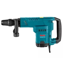 Ciocan demolator Ronix 2811 flexmag.md