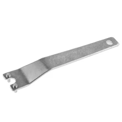 Ciocan demolator Ronix 2811 flexmag.md