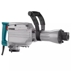 Ciocan demolator Ronix 2814L flexmag.md