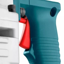 Ciocan demolator Ronix 2814L flexmag.md