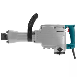 Отбойный молоток Ronix 2814L flexmag.md