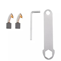 Ciocan demolator Ronix 2814L flexmag.md
