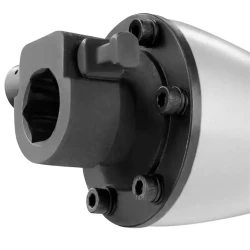 Ciocan demolator Ronix 2814L flexmag.md