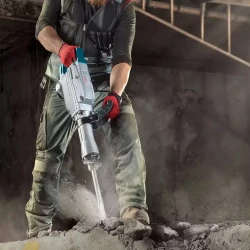 Ciocan demolator Ronix 2814L flexmag.md