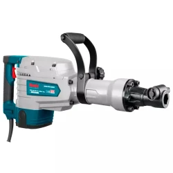 Ciocan demolator Ronix 2816L flexmag.md