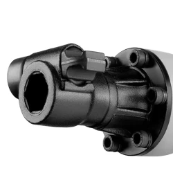 Ciocan demolator Ronix 2816L flexmag.md
