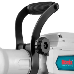 Ciocan demolator Ronix 2816L flexmag.md