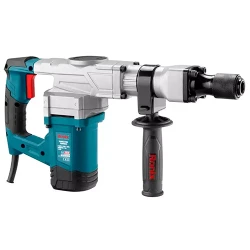 Ciocan demolator Ronix 2820 flexmag.md