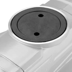 Ciocan demolator Ronix 2820 flexmag.md