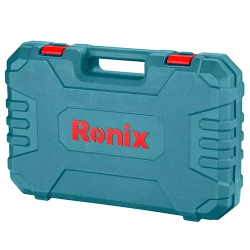 Ciocan demolator Ronix 2820 flexmag.md