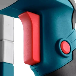 Ciocan demolator Ronix 2820 flexmag.md