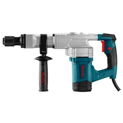 Ciocan demolator Ronix 2820 flexmag.md