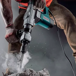 Ciocan demolator Ronix 2820 flexmag.md