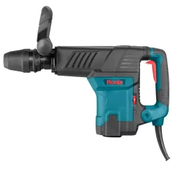Отбойный молоток Ronix 2821 flexmag.md