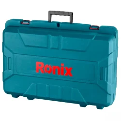 Отбойный молоток Ronix 2821 flexmag.md