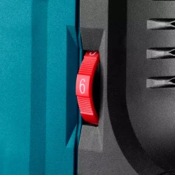 Отбойный молоток Ronix 2821 flexmag.md