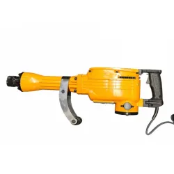 Отбойный молоток Rotor RDH6501 flexmag.md