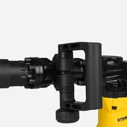 Ciocan demolator RTRMAX RTM2715 flexmag.md