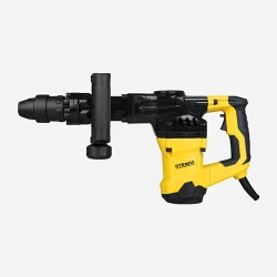 Ciocan demolator RTRMAX RTM2715 flexmag.md