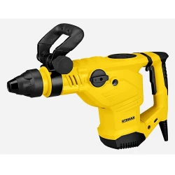 Отбойный молоток RTRMAX RTM2745 flexmag.md