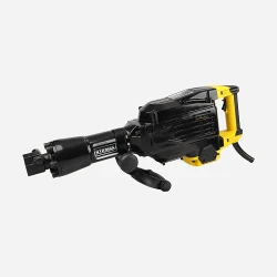 Отбойный молоток RTRMAX RTM2760 flexmag.md