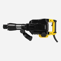 Ciocan demolator RTRMAX RTM2760 flexmag.md