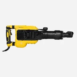 Ciocan demolator RTRMAX RTM2780 flexmag.md