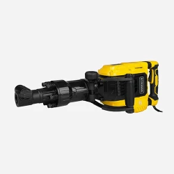 Ciocan demolator RTRMAX RTM2780 flexmag.md